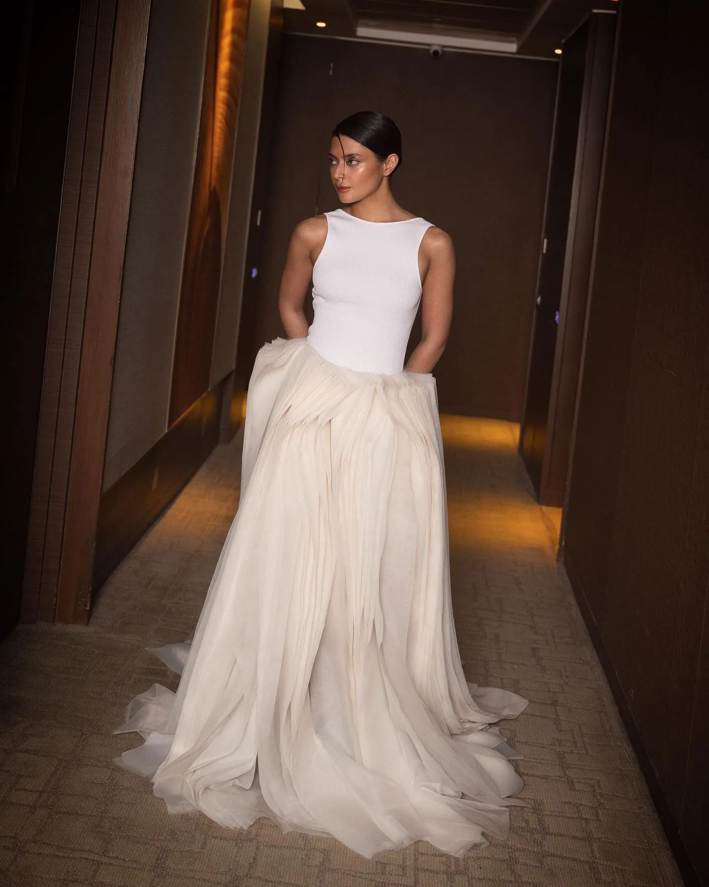 Bianca Umali - bianca-umali-hot-14.webp